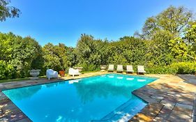 Devonport House - Constantia